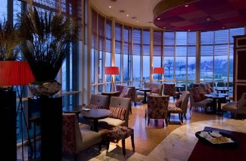 Beau Rivage Neuenburg