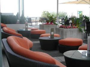 Beau Rivage Hotel Neuenburg